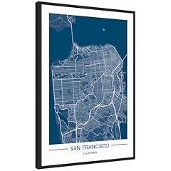 Kate laurel san for sale  Delivered anywhere in USA 