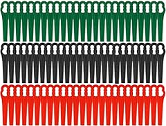 Lame plastica tosaerba usato  Spedito ovunque in Italia 