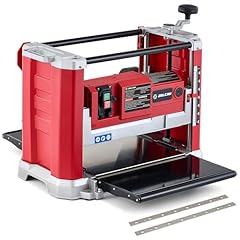 Zelcan 2000w pialla usato  Spedito ovunque in Italia 