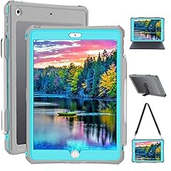 Transy waterproof ipad for sale  Delivered anywhere in USA 