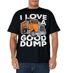 Love good dump for sale  Delivered anywhere in USA 