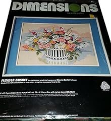 Vintage 1987 dimensions for sale  Delivered anywhere in USA 