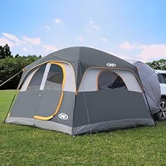 Unp suv tent for sale  Delivered anywhere in USA 