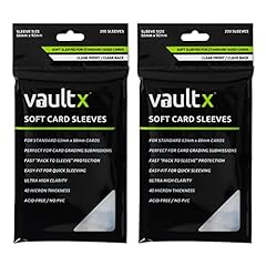 Vault soft trading for sale  Delivered anywhere in UK