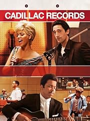 Cadillac records for sale  Delivered anywhere in USA 