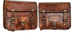 Plw genuine leather for sale  Delivered anywhere in USA 