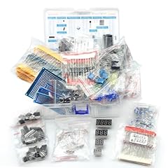 Minidodoca electronic componen for sale  Delivered anywhere in USA 