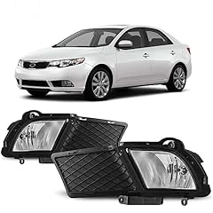 Winjet compatible 2010 for sale  Delivered anywhere in USA 