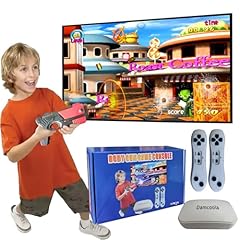 Damcoola retro game for sale  Delivered anywhere in UK