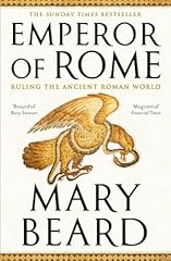 Emperor rome the gebraucht kaufen  Wird an jeden Ort in Deutschland