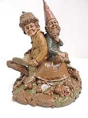 Tom clark gnome for sale  Delivered anywhere in USA 