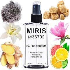 Miris 36702 inspired for sale  Delivered anywhere in USA 