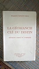savigny d'occasion  Livré partout en France
