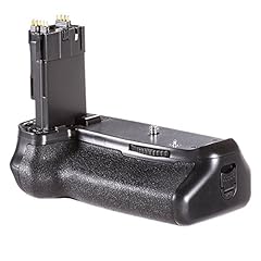 Neewer battery grip for sale  Delivered anywhere in USA 