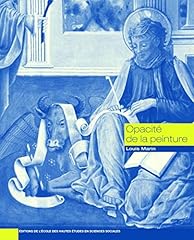 Opacité peinture essais d'occasion  Livré partout en France