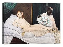 Luxhomedecor quadro stampa usato  Spedito ovunque in Italia 