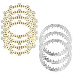 Caltric clutch friction for sale  Delivered anywhere in USA 
