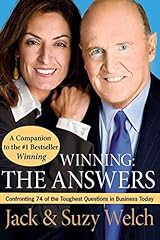 Winning answers confronting for sale  Delivered anywhere in USA 