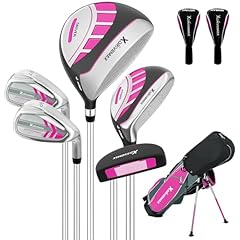 Pieces junior golf for sale  Delivered anywhere in USA 