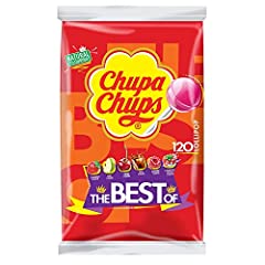 Chupa chups party for sale  Delivered anywhere in Ireland