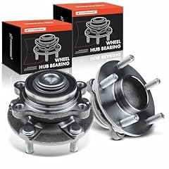 Premium front wheel for sale  Delivered anywhere in USA 