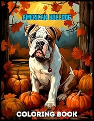 American bulldog dog for sale  Delivered anywhere in USA 