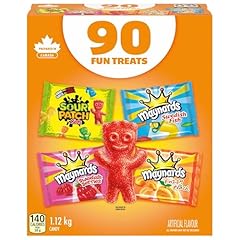 Maynards halloween candy for sale  Delivered anywhere in USA 
