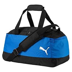 Puma pro training d'occasion  Livré partout en France