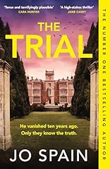 Trial twisty addictive for sale  Delivered anywhere in UK