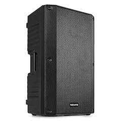 Vonyx vsa15bt enceinte d'occasion  Livré partout en Belgiqu