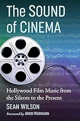 Sound cinema hollywood for sale  Delivered anywhere in UK