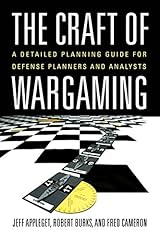 Craft wargaming detailed for sale  Delivered anywhere in UK