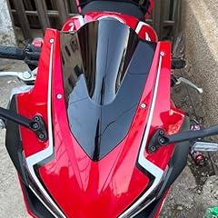 Midimttop motorcycle windscree for sale  Delivered anywhere in USA 