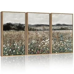 Shenify vintage landscape for sale  Delivered anywhere in USA 