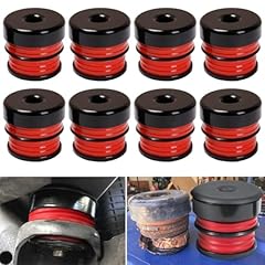 Speed red pack for sale  Delivered anywhere in USA 