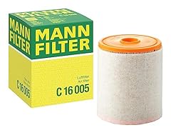 Mann filter 005 for sale  Delivered anywhere in UK