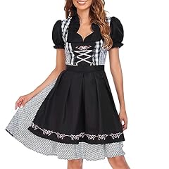 Générique femme robe d'occasion  Livré partout en France