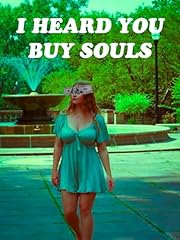 Heard buy souls for sale  Delivered anywhere in USA 
