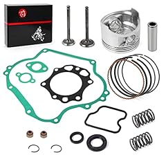 290cc engine rebuild for sale  Delivered anywhere in USA 