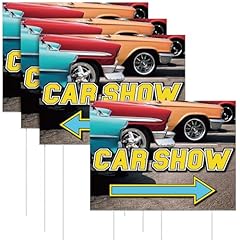 Aceorbit pcs car for sale  Delivered anywhere in USA 