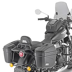 Givi givi monokey for sale  Delivered anywhere in Ireland
