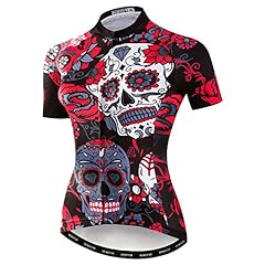 Jpojpo womens cycling for sale  Delivered anywhere in USA 