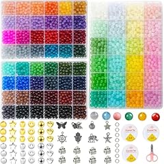 Colors 6mm glass for sale  Delivered anywhere in USA 