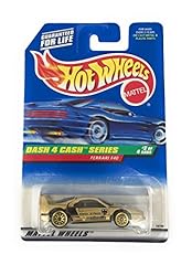 Hot wheels 1998 for sale  Delivered anywhere in USA 