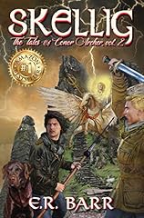 Skellig the tales d'occasion  Livré partout en France
