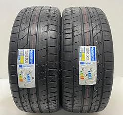 255 accelera 102w for sale  Delivered anywhere in UK