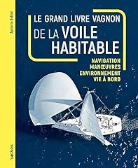 Grand livre vagnon d'occasion  Livré partout en France