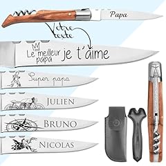 Kdo magic couteau d'occasion  Livré partout en France