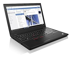Lenovo thinkpad t560 gebraucht kaufen  Wird an jeden Ort in Deutschland