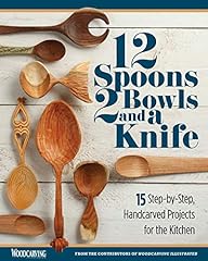 Spoons bowls knife for sale  Delivered anywhere in USA 